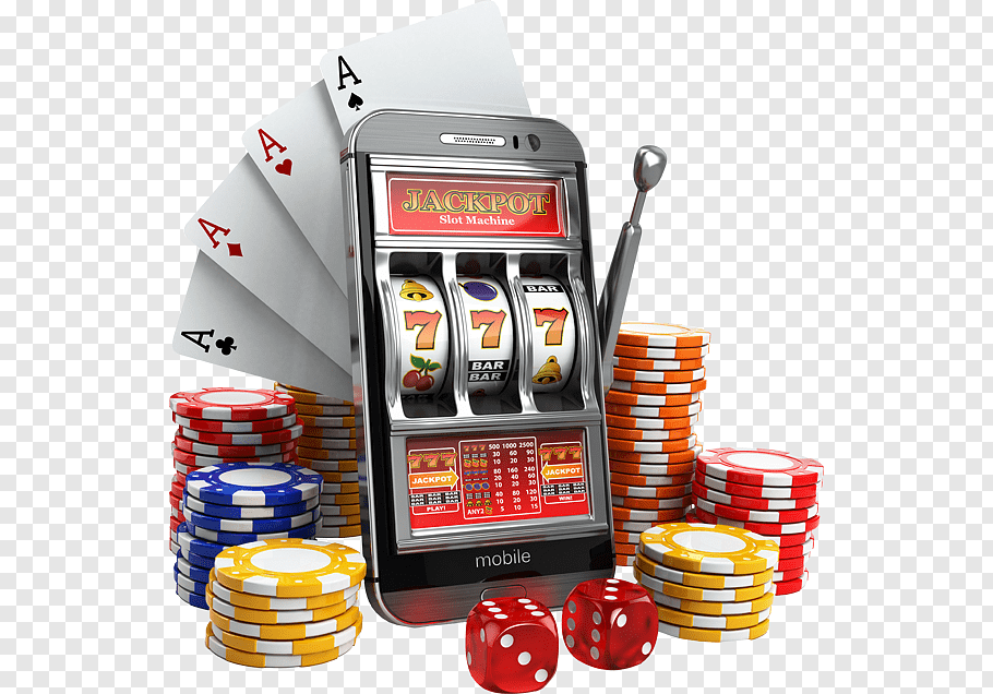 How To Win Poker Slot Machines